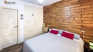 Piso en venta en Centro en San Vicente del Raspeig/Sant Vicent del Raspeig