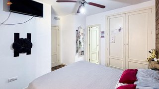 Piso en venta en Centro en San Vicente del Raspeig/Sant Vicent del Raspeig