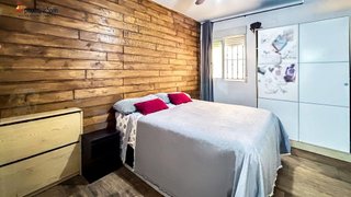 Piso en venta en Centro en San Vicente del Raspeig/Sant Vicent del Raspeig