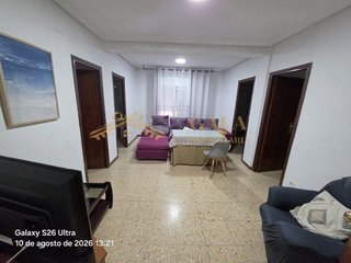 Piso en alquiler en Centro en Cáceres