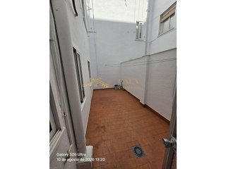 Piso en alquiler en Centro en Cáceres
