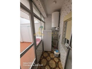 Piso en alquiler en Centro en Cáceres