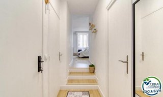 Piso en venta en Centre en Roses