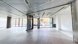 Local comercial en venta en Poble Nou - Zona Esportiva en Terrassa