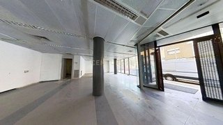 Local comercial en venta en Poble Nou - Zona Esportiva en Terrassa