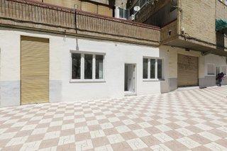 Estudio en venta en Angustias - Chana - Encina en Granada