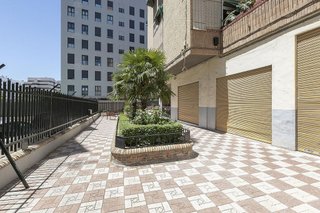 Estudio en venta en Angustias - Chana - Encina en Granada