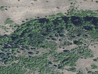 Terreno en venta en Centro en Ponferrada