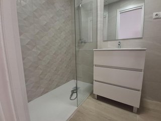 Estudio en venta en La Unión - Cruz de Humilladero - Los Tilos en Málaga