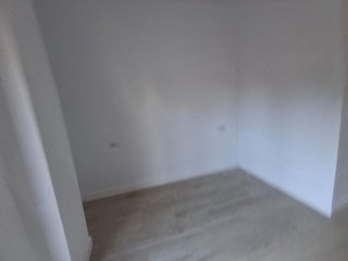 Estudio en venta en La Unión - Cruz de Humilladero - Los Tilos en Málaga