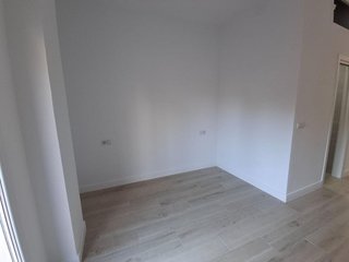 Estudio en venta en La Unión - Cruz de Humilladero - Los Tilos en Málaga