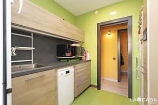 Piso en venta en El Poble Sec - Parc de Montjuïc en Barcelona