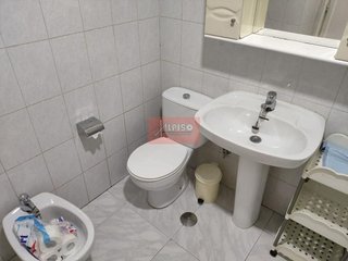 Piso en alquiler en Centro en Ourense