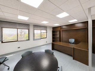 Nave industrial en venta en Almansa