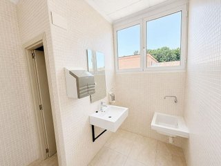 Nave industrial en venta en Almansa