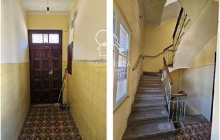 Casa en venta en Parque del Oeste - Olivares en Oviedo