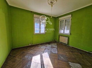 Casa en venta en Parque del Oeste - Olivares en Oviedo
