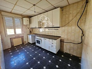 Casa en venta en Parque del Oeste - Olivares en Oviedo