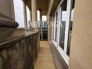 Piso en alquiler en Amara - Berri en San Sebastián-Donostia