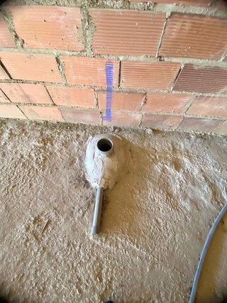 Local comercial en venta en Roquetas Centro en Roquetas de Mar