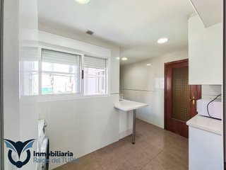 Piso en venta en Torrefiel en Valencia