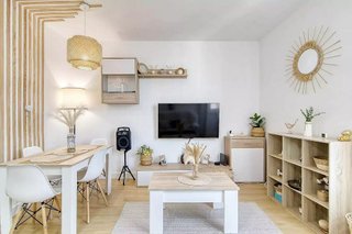 Piso en venta en Centre en Roses