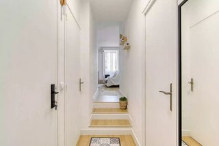 Piso en venta en Centre en Roses