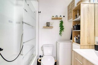 Piso en venta en Centre en Roses