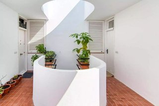 Piso en venta en Centre en Roses
