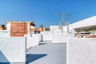 Piso en venta en Centre en Roses