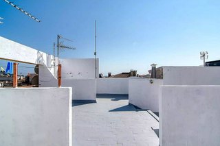 Piso en venta en Centre en Roses