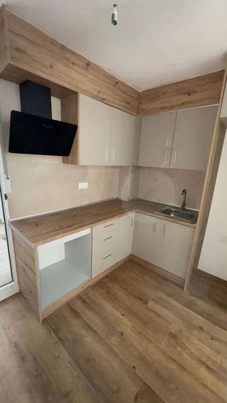 Chalet en venta en La Siesta - El Salado - Torreta en Torrevieja
