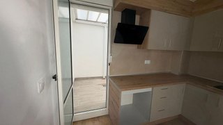 Chalet en venta en La Siesta - El Salado - Torreta en Torrevieja