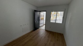 Chalet en venta en La Siesta - El Salado - Torreta en Torrevieja