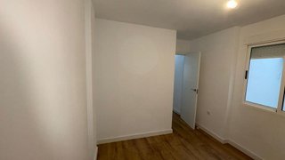Chalet en venta en La Siesta - El Salado - Torreta en Torrevieja