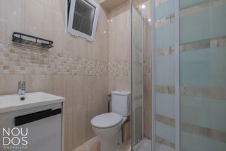 Piso en venta en Marquès de la Fontsanta - Pere Garau en Palma de Mallorca