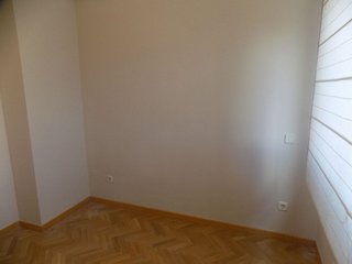Piso en alquiler en Sanchinarro en Madrid