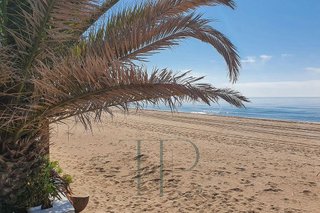 Piso en alquiler en Gavà Mar en Gavà