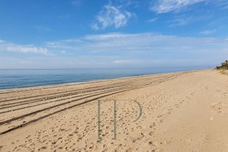 Piso en alquiler en Gavà Mar en Gavà