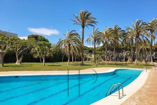 Piso en alquiler en Gavà Mar en Gavà
