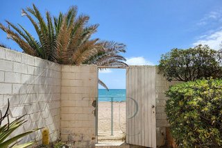 Piso en alquiler en Gavà Mar en Gavà