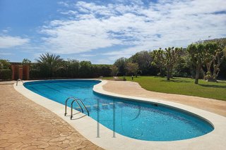 Piso en alquiler en Gavà Mar en Gavà