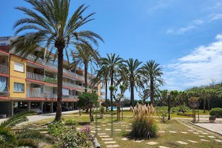 Piso en alquiler en Gavà Mar en Gavà