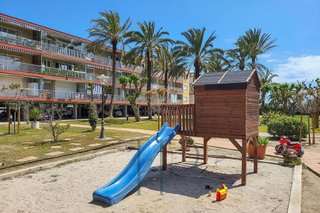 Piso en alquiler en Gavà Mar en Gavà