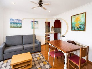 Piso en alquiler en Gavà Mar en Gavà