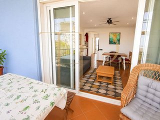 Piso en alquiler en Gavà Mar en Gavà