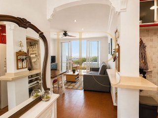 Piso en alquiler en Gavà Mar en Gavà