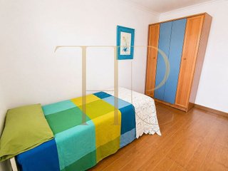 Piso en alquiler en Gavà Mar en Gavà