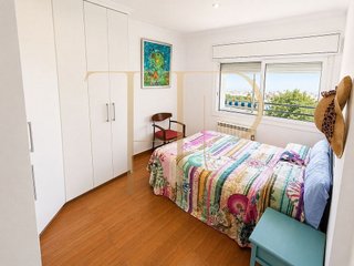 Piso en alquiler en Gavà Mar en Gavà