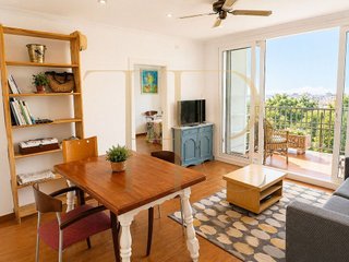 Piso en alquiler en Gavà Mar en Gavà